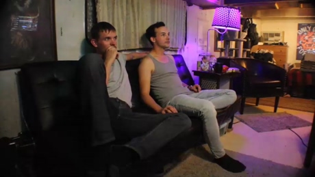 hollandhousestudios  04-05-2022